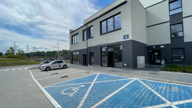 8e6c6dc8-e248-4bf7-b055-bfa565b7754e